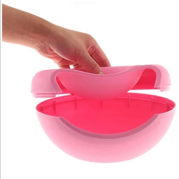 Snack Pod - Picture 3 of 5